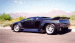 [thumbnail of 1991 Vector W8 7.jpg]